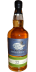 Photo by <a href="https://www.whiskybase.com/profile/schreiraupe">Schreiraupe</a>