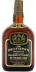 Dufftown 40-year-old