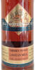 Photo by <a href="https://www.whiskybase.com/profile/vargtassen">Vargtassen</a>