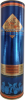 Photo by <a href="https://www.whiskybase.com/profile/vargtassen">Vargtassen</a>