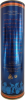 Photo by <a href="https://www.whiskybase.com/profile/vargtassen">Vargtassen</a>