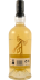Photo by <a href="https://www.whiskybase.com/profile/whiskybase-shop">Whiskybase Shop</a>