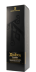 Photo by <a href="https://www.whiskybase.com/profile/whiskybase-shop">Whiskybase Shop</a>