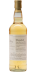 Clynelish 1992 AT