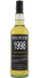 Laphroaig 1998 Arc