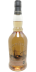 Old Pulteney 08-year-old