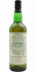 Highland Park 1989 SMWS 4.67