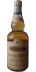 Glen Moray 12-year-old