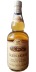 Glen Moray 12-year-old