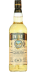 Glenallachie 2000 McG