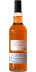 Glenburgie 1995 DR