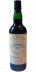 Glenfarclas 1966 SMWS 1.100