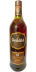Glenfiddich 18-year-old