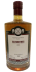 Glenrothes 1982 MoS
