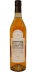 Highland Park 1972 TB