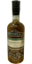 Highland Park 1991 DL