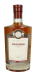 Invergordon 1973 MoS