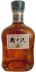 Karuizawa 12-year-old