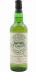 Strathmill 1983 SMWS 100.4