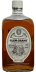 Glen Grant 08-year-old