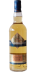 Laphroaig 2006 VM