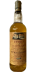 St. Magdalene 1981 GM
