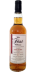 Longmorn 1985 ED