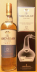 Macallan 12-year-old - X-Ray Pillar Nr. 2