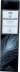Macallan 12-year-old - X-Ray Pillar Nr. 5