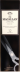 Photo by <a href="https://www.whiskybase.com/profile/kalli-malli">Kalli-malli</a>