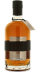 Mackmyra Moment Glöd