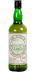 Port Ellen 1979 SMWS 43.2