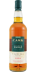 Caol Ila 1994 GM