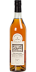 Springbank 1965 TB