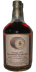 Springbank 1975 SV