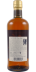 Photo by <a href="https://www.whiskybase.com/profile/whiskybase-shop">Whiskybase Shop</a>