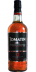 Tomatin 12-year-old