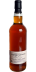 Liddesdale Release No. 3 AD