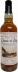 Classic of Islay Vintage 2012 JW