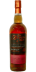 Arran 1996