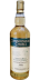 Aultmore 2000 GM