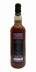 Benrinnes 1998 MNC