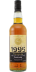 Bowmore 1995 Kb