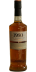 Bowmore 1980