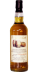 Bunnahabhain 1990 HMcD