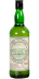 Caol Ila 1978 SMWS 53.1