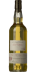 Caperdonich 1992 DR