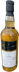 Dalmore 1996 WRh