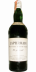 Laphroaig 10-year-old
