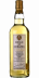 Laphroaig 1998 DoD